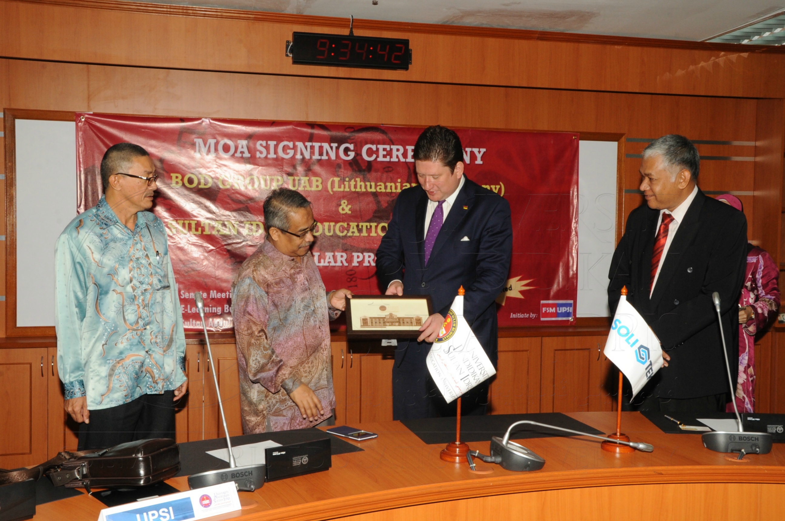 PRO16 24 lithuania HAS 0866